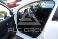 2024 Mazda 2 (Demio)