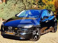 2024 Mazda 2