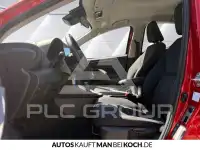 2024 Mazda 2