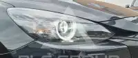 2024 Mazda 2