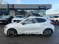 2024 Mazda 2