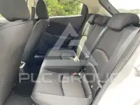 2024 Mazda 2