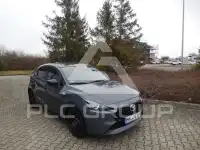 2024 Mazda 2