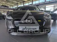 2024 Mazda 2 (Demio)