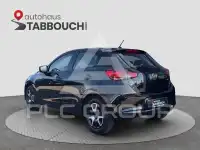 2024 Mazda 2