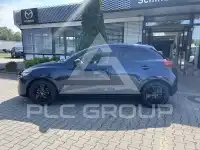2024 Mazda 2 (Demio)