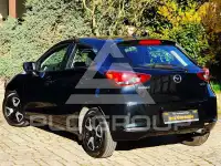 2024 Mazda 2