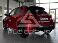 2024 Mazda 2