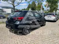 2024 Mazda 2 (Demio)