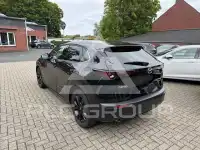 2024 Mazda 2 (Demio)