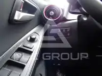 2024 Mazda 2
