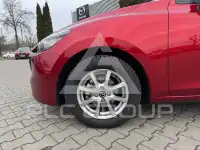 2024 Mazda 2