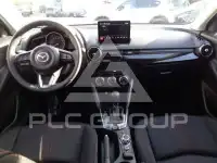 2024 Mazda 2