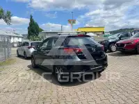 2024 Mazda 2 (Demio)