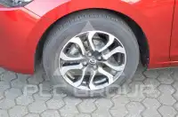 2024 Mazda 2