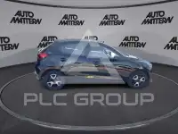 2024 Mazda 2