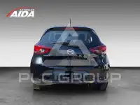 2024 Mazda 2