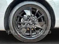 2024 Mazda 2 (Demio)