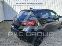 2024 Mazda 2 (Demio)