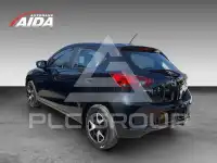 2024 Mazda 2