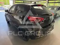 2024 Mazda 2 (Demio)