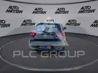 2024 Mazda 2