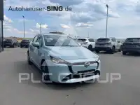 2024 Mazda 2 (Demio)