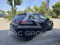 2024 Mazda 2 (Demio)