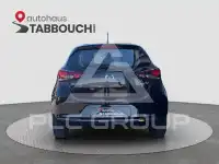 2024 Mazda 2