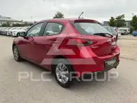 2024 Mazda 2