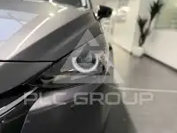 2024 Mazda 2