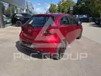 2024 Mazda 2 (Demio)