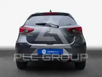2024 Mazda 2 (Demio)