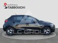 2024 Mazda 2