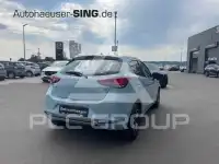 2024 Mazda 2 (Demio)