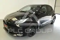 2024 Mazda 2 (Demio)