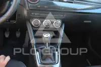2024 Mazda 2 (Demio)