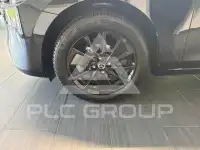 2024 Mazda 2 (Demio)