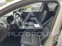 2024 Mazda 2
