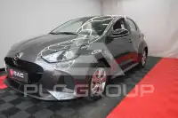 2024 Mazda 2 (Demio)