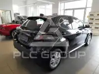 2024 Mazda 2 (Demio)
