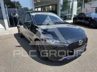 2024 Mazda 2