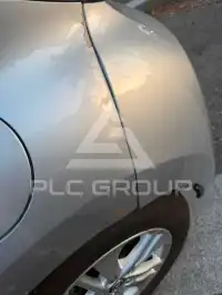 2024 Mazda 2