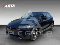 2024 Mazda 2
