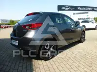 2024 Mazda 2