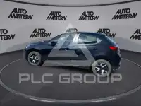 2024 Mazda 2