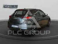 2024 Mazda 2 (Demio)