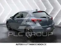 2024 Mazda 2 (Demio)