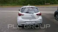 2024 Mazda 2