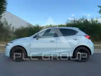 2024 Mazda 2 (Demio)